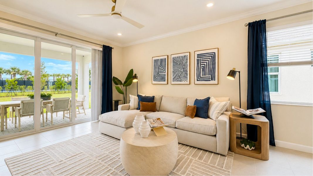 The Woods The Timbersat Everlands Victoria Living 1of3 F1