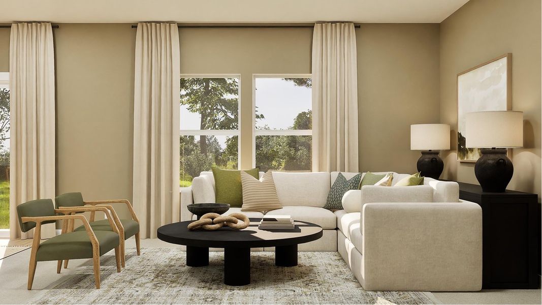 Parker Core N102 Hansom Great 1of2 F1 080725