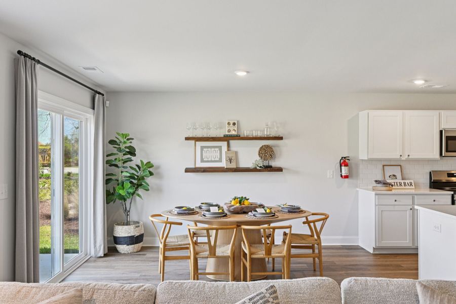 Venture New Home in Sunset Beach, NC. - Slide 30 Venture New Home in Sunset Beach, NC. - Slide 30