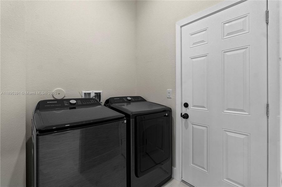 Image 30 of a home in . Image 30 of a home in .