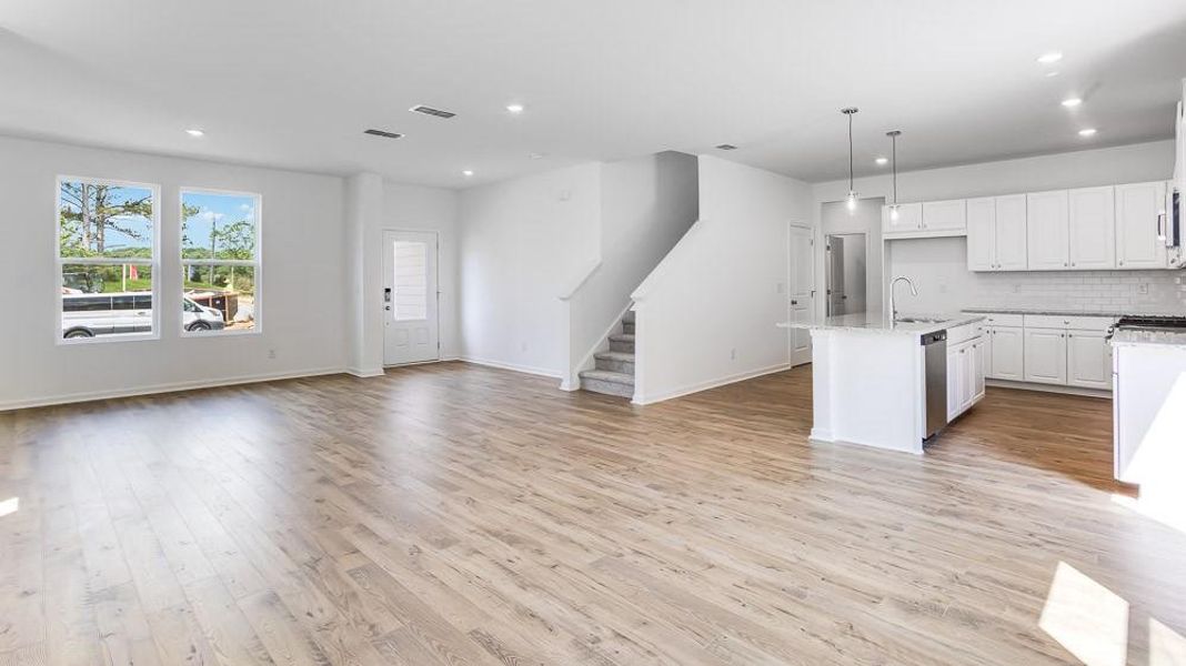 Image 37 of a home in Heritage River.