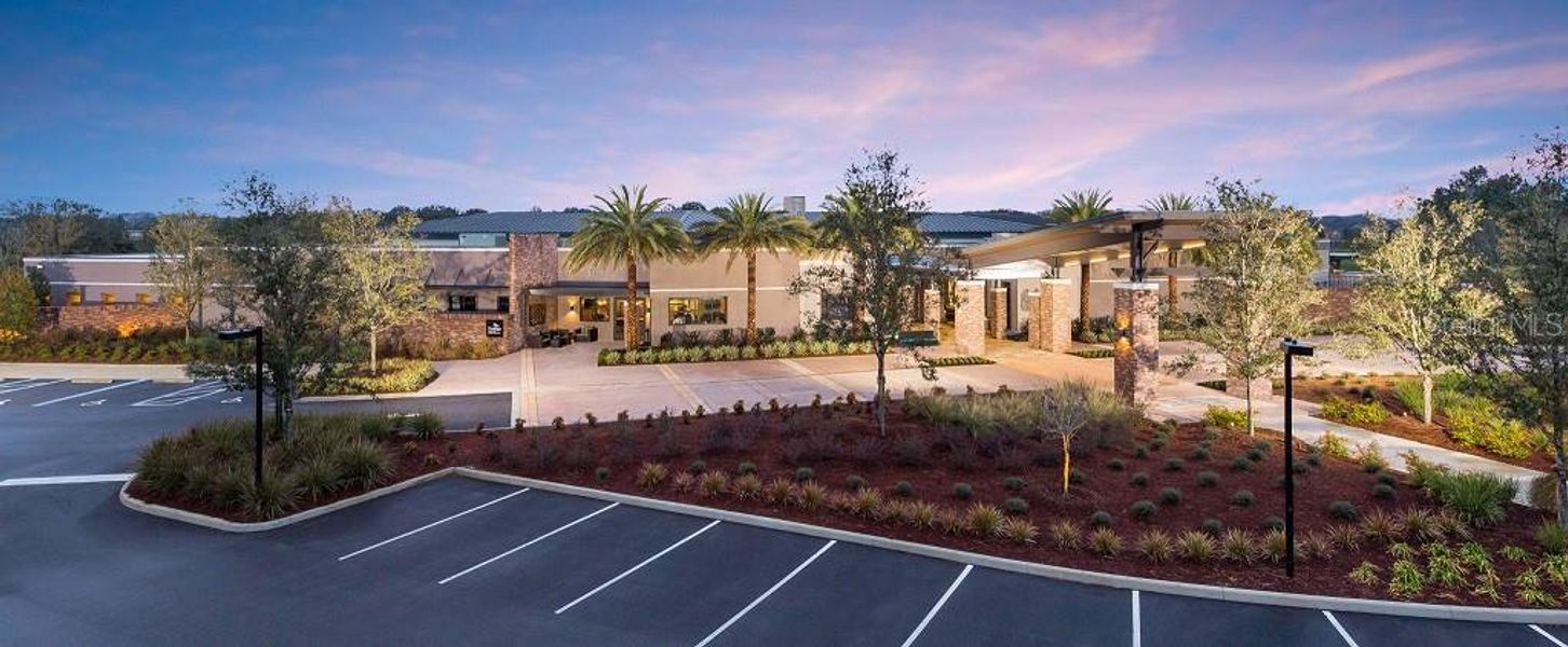 Community amenities in Ocala Preserve, Ocala (Image 25). Community amenities in Ocala Preserve, Ocala (Image 25).