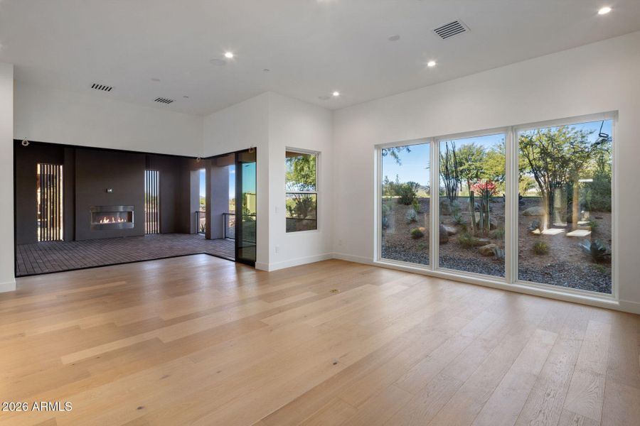 27-web-or-mls-IMG_9388