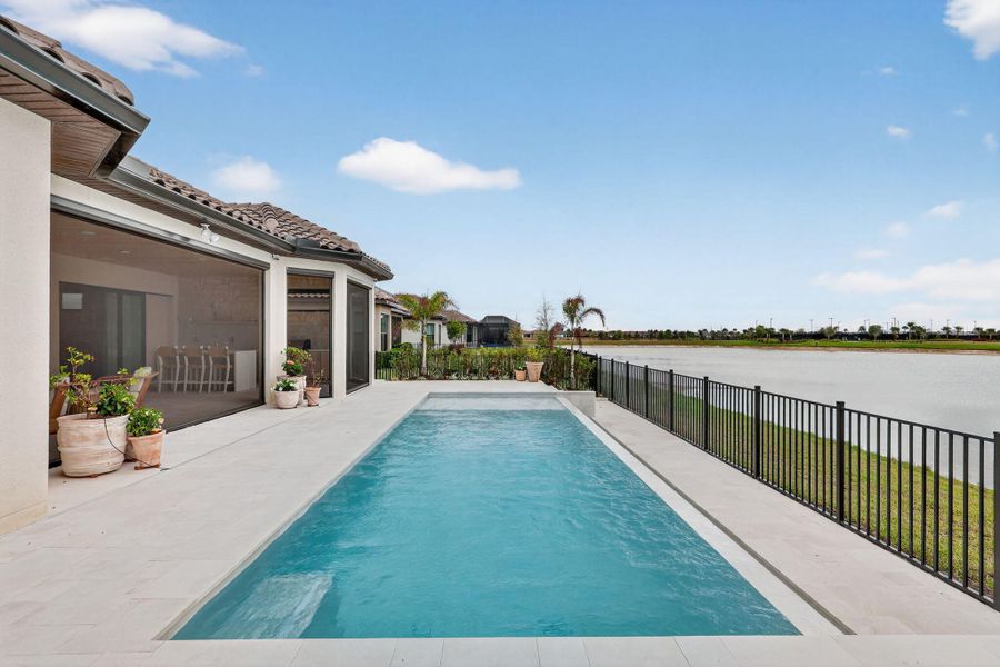 80-web-or-mls-7R7A4732