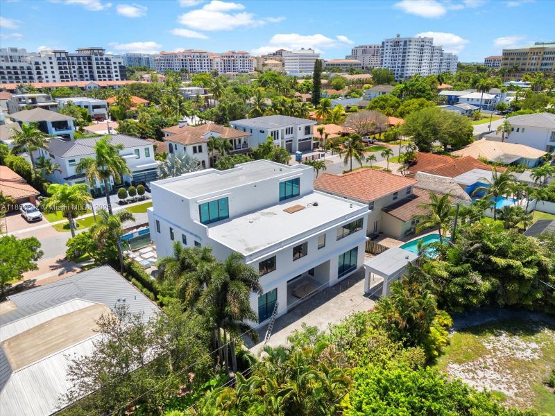 Image 5 of a home in .