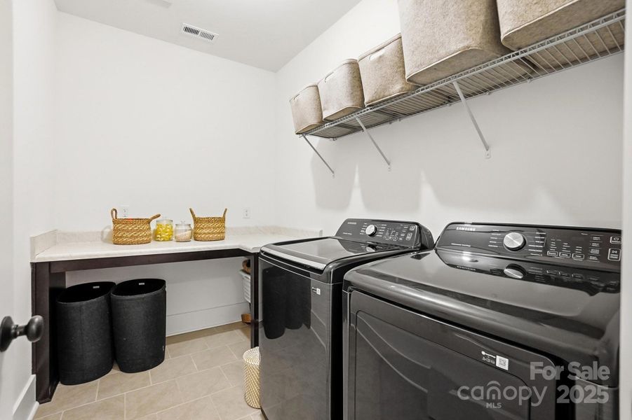 Sec BR#3 Upper Level