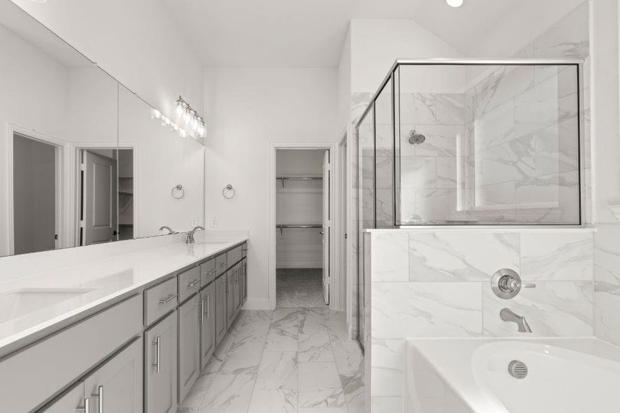 33. 849 Spruce - Bath