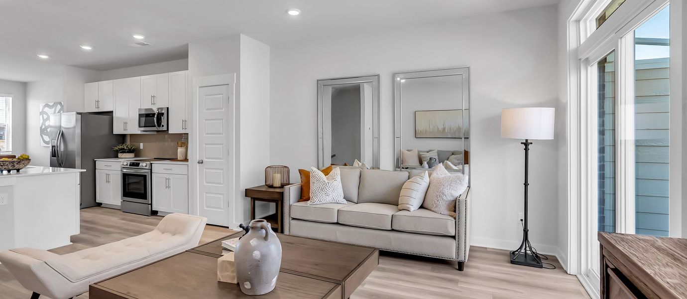 1481 Gatlinburg Great 3of3 F2