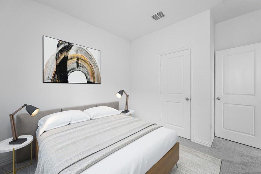 2153 Tule Way - Ready Now! 2153 Tule Way - Ready Now!