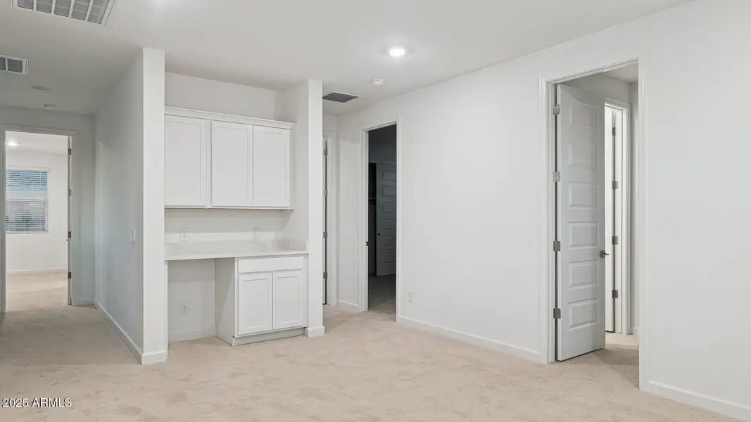 3989_Miraval_Lot 2059_Aloravita_Peoria_A