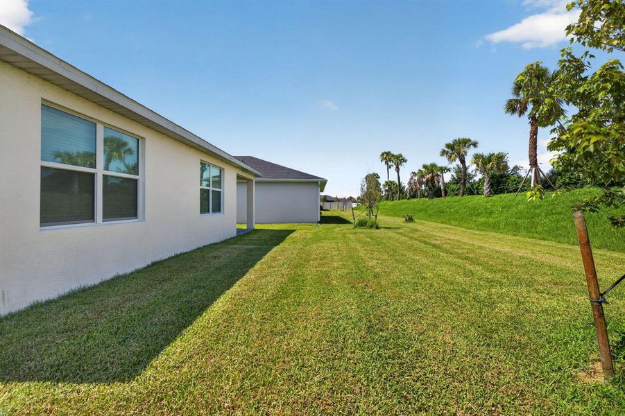 48-web-or-mls-3A5A9409 48-web-or-mls-3A5A9409