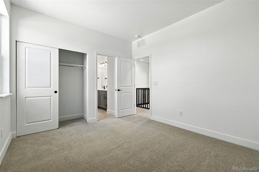 3994 Breakcamp Court ~ Ready Now 3994 Breakcamp Court ~ Ready Now