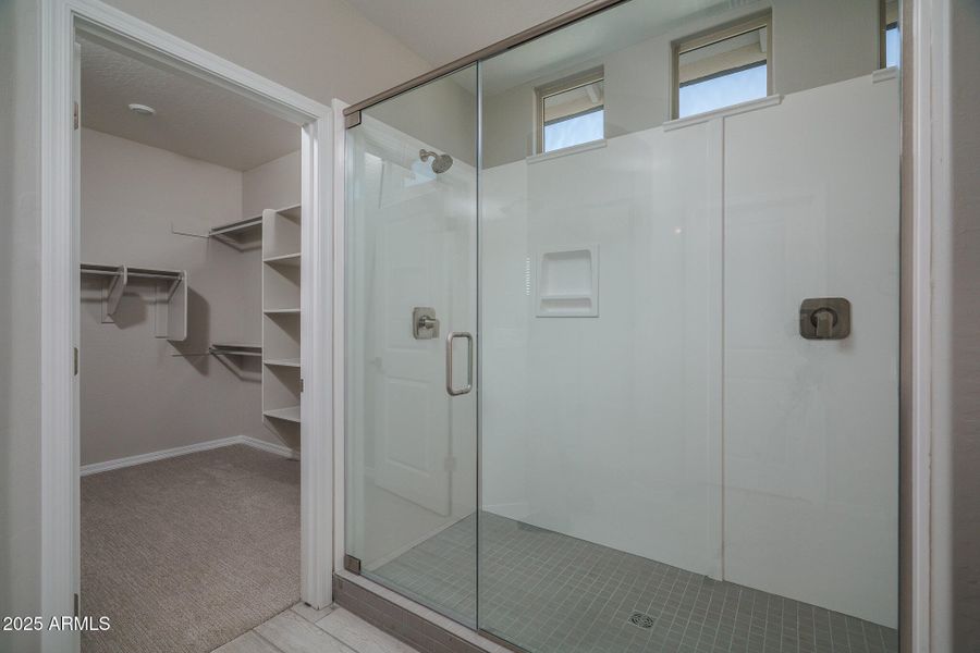 12) PRIMARY 12) PRIMARY