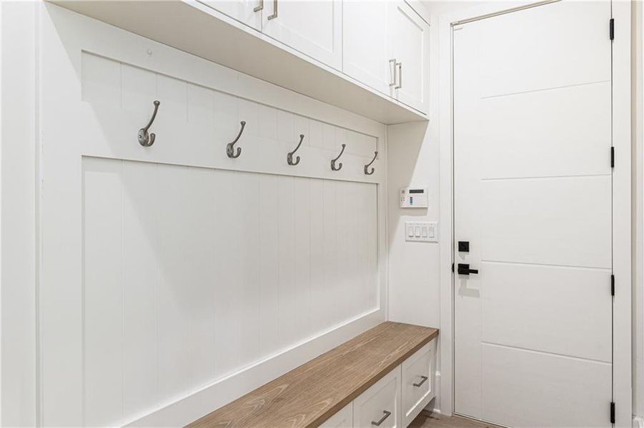 Image 74 of a home in .