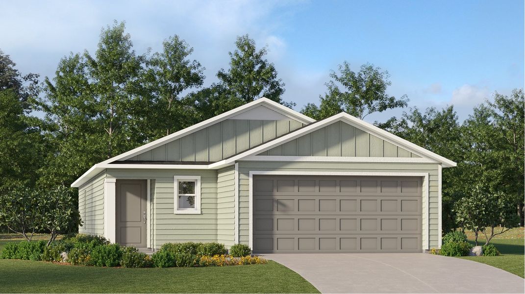 Florida Core L002 Belmont F 9 24 25