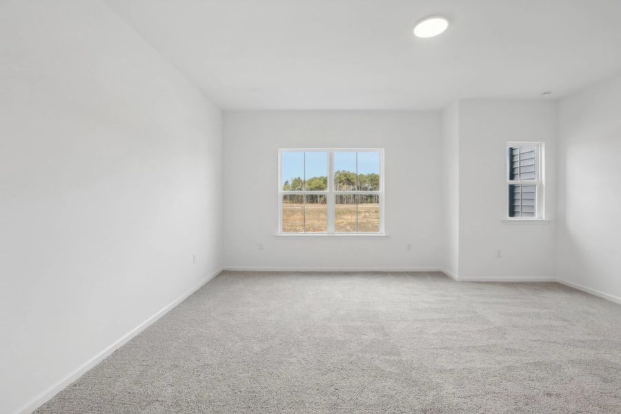 Representative images and renderings are for illustrative purposes. Actual structural options and design finishes of home may vary. Representative images and renderings are for illustrative purposes. Actual structural options and design finishes of home may vary.