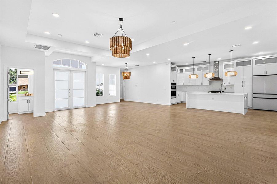 005-15090TempleBoulevard-TheAcreage-FL-3 005-15090TempleBoulevard-TheAcreage-FL-3