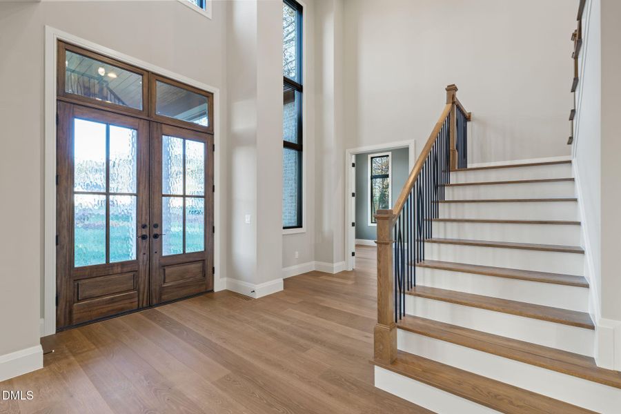 3-web-or-mls-untitled-35 3-web-or-mls-untitled-35