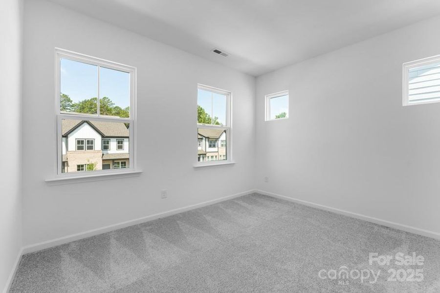 3117 Beacon Heights ~ Ready Now