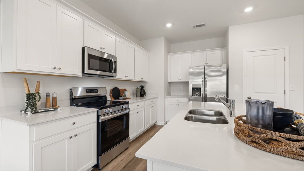 4257 Hawkins Kitchen 3of4 F1 Base3 081325