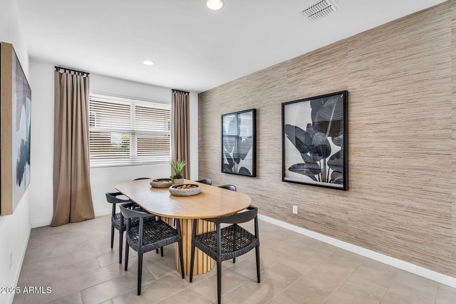 91-web-or-mls-Barrel Race-20 (2)