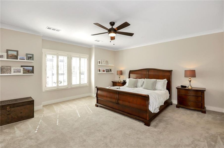 Image 19 of a home in .