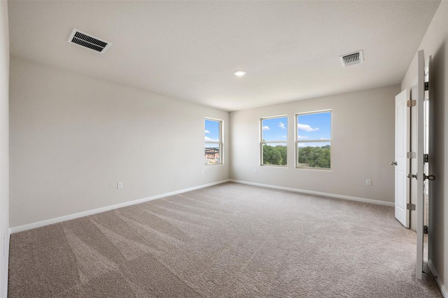 Representative images and renderings are for illustrative purposes. Actual structural options and design finishes of home may vary. Representative images and renderings are for illustrative purposes. Actual structural options and design finishes of home may vary.