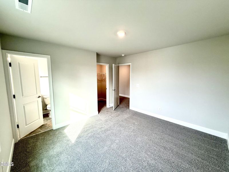 20250313225635724931000000-o