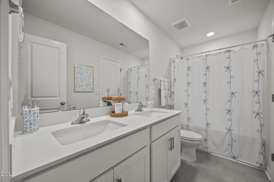 45-web-or-mls-IMG_4041