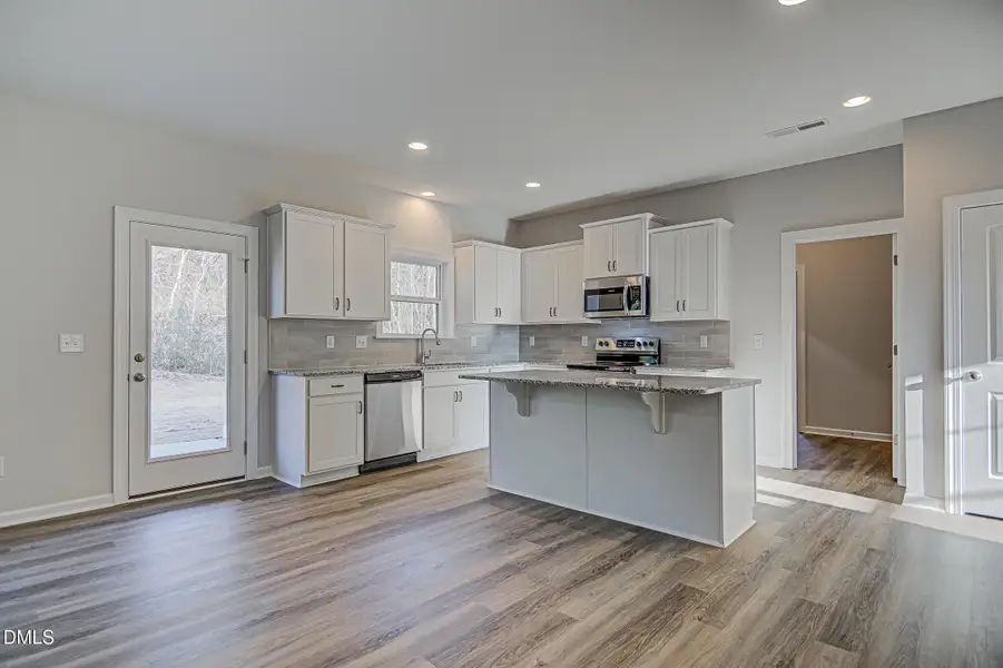 3412 Grandview Crossing Lane-9