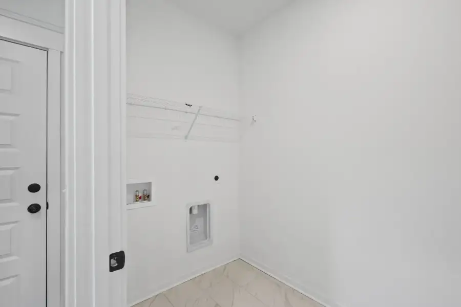 *Photo of example home. Selections & finishes may vary.