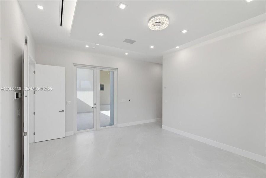 Spacious, unfurnished interior of a new home in , Miami (Image 72). Spacious, unfurnished interior of a new home in , Miami (Image 72).