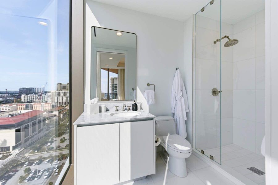 1333 S Flagler Drive - WNXSEP(26)