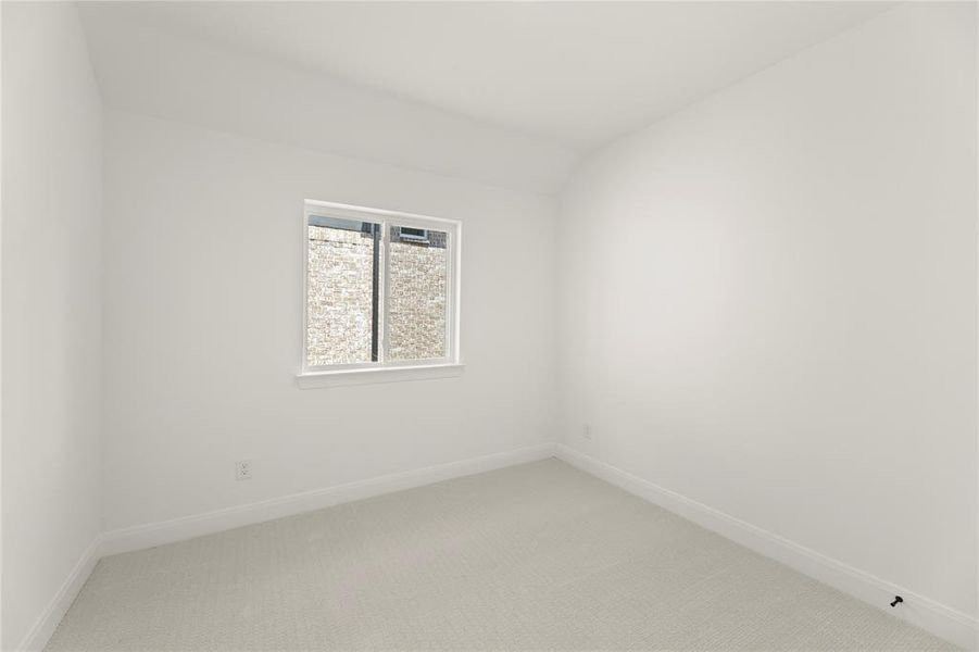 21. 2248 Aspen Chase - Bed 2