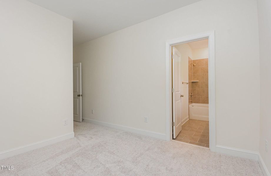 035_cj4a3853-edit_362 035_cj4a3853-edit_362