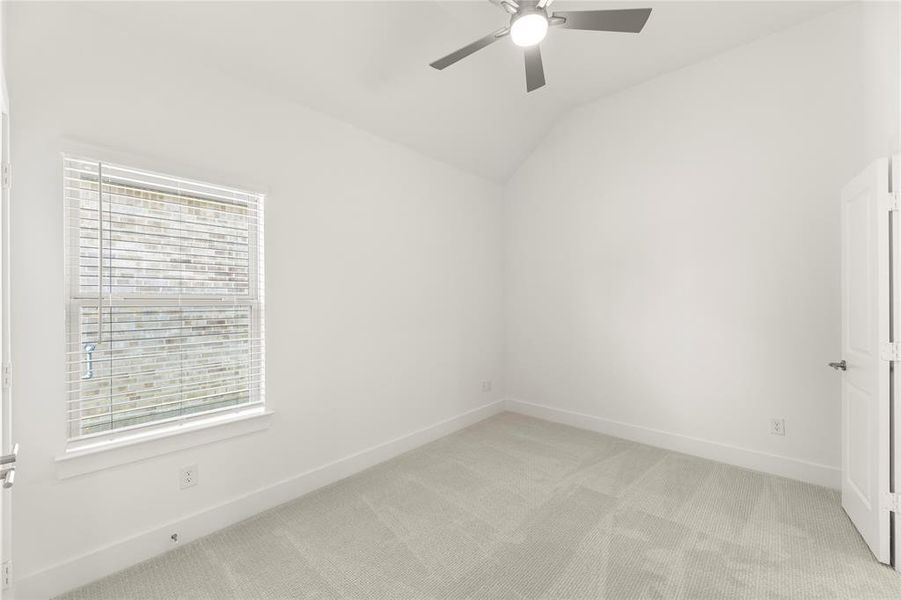 07. 2412 Belmont - Bed 4 07. 2412 Belmont - Bed 4