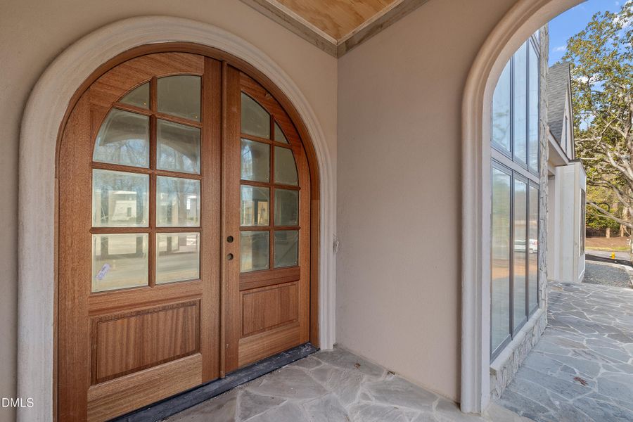 17-105 Edenburgh _4783