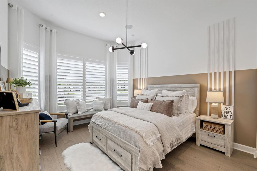 205 Geillis Path - 36.jpg-FULL 205 Geillis Path - 36.jpg-FULL