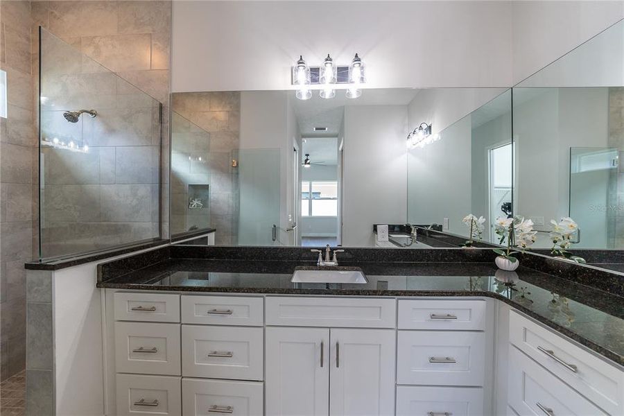 Image 20 of a home in . Image 20 of a home in .