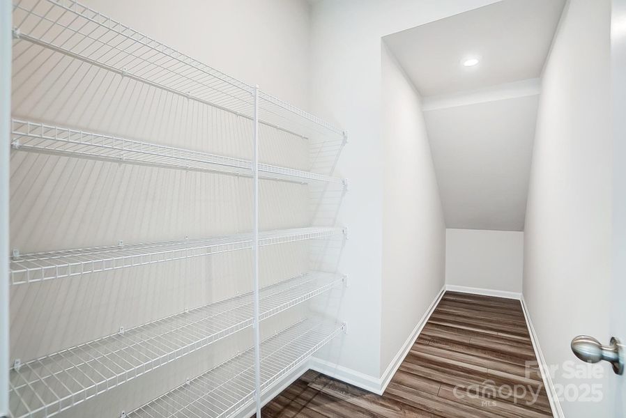 Similar to Subject Property