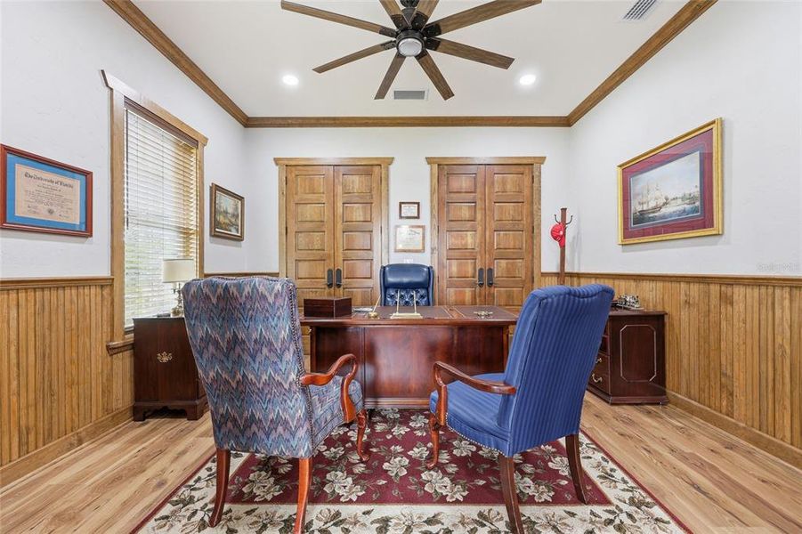 Image 87 of a home in .