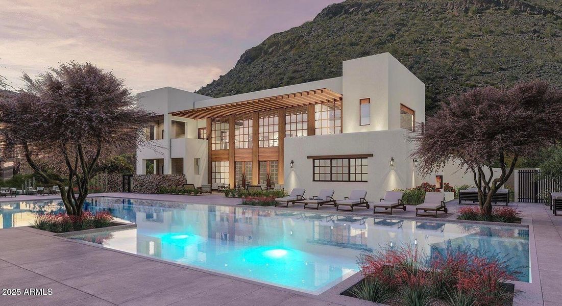 20250927032335788078000000-o