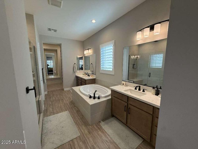 Chambers.13 Chambers.13