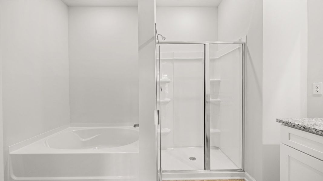 Image 34 of a home in Highland Hills.