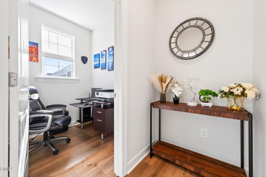 23-web-or-mls-253 Buckhorn Branch Park (