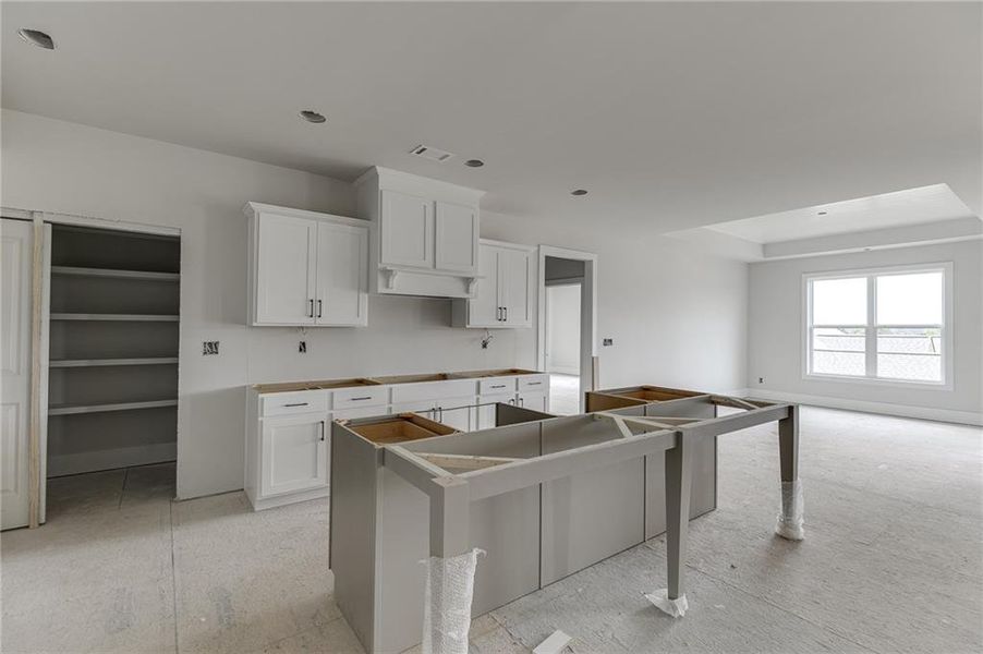 Image 35 of a home in .