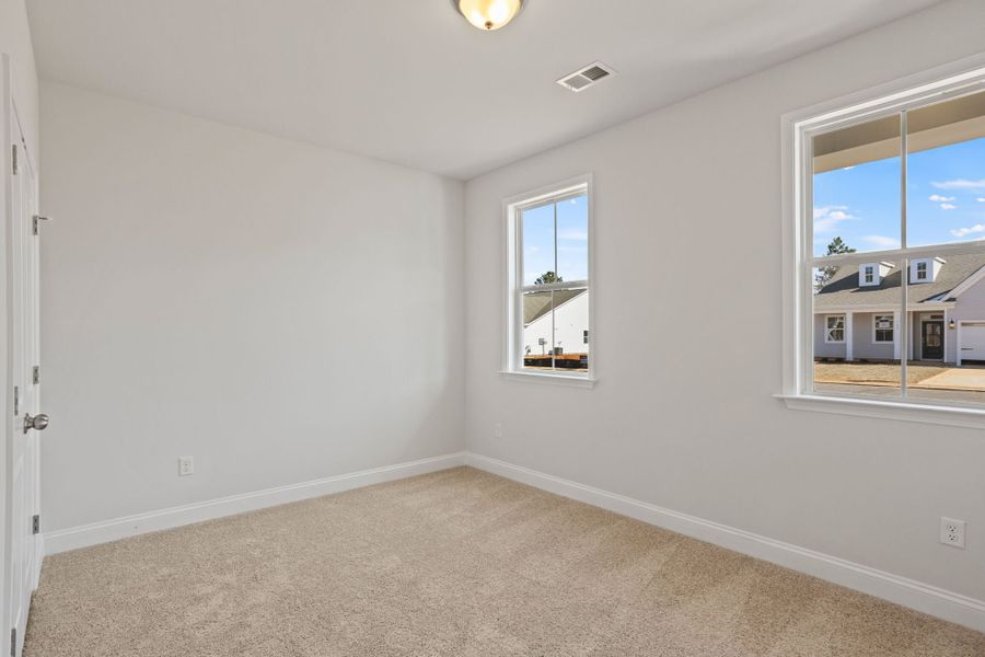 Easley, SC New Home.  - Slide 23