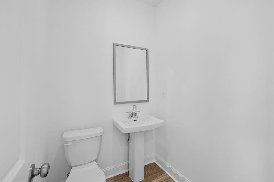 Image 33 of a home in Watson Park. Image 33 of a home in Watson Park.