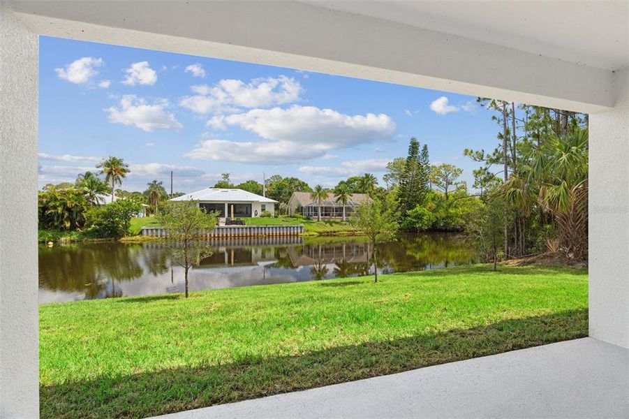 Image 28 of a home in .