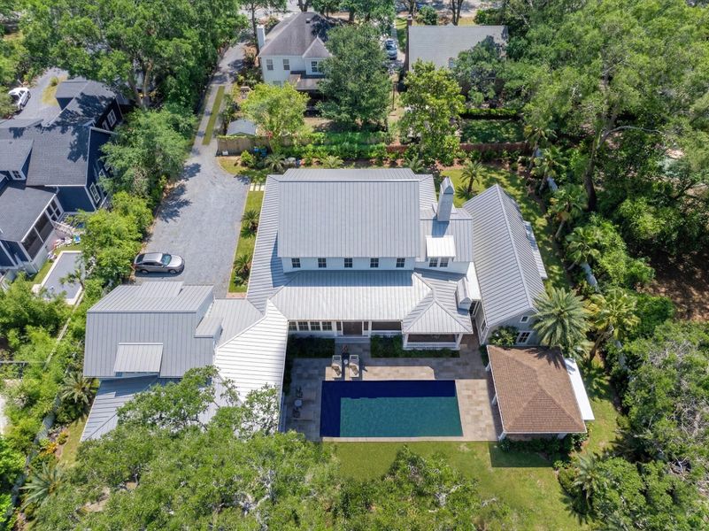 Image 25 of a home in .